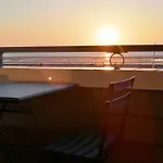 La Douce Vie Apartment