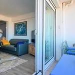 La Douce Vie Apartment