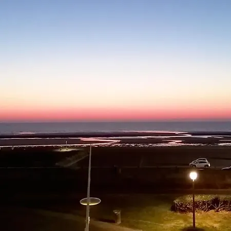 La Douce Vie Le Touquet