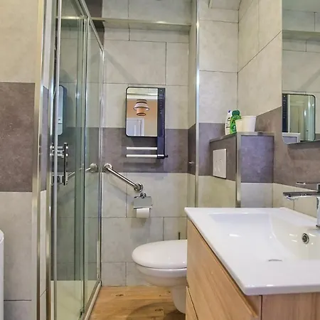 La Douce Vie Le Touquet