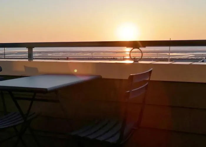 La Douce Vie Апартаменты