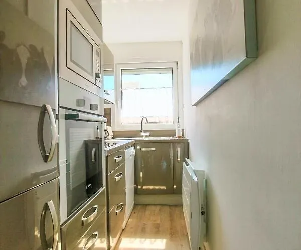 La Douce Vie * Le Touquet