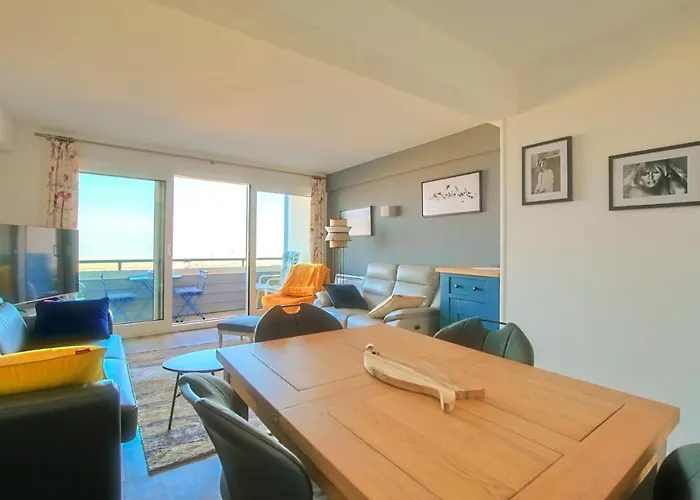 La Douce Vie Апартаменты *